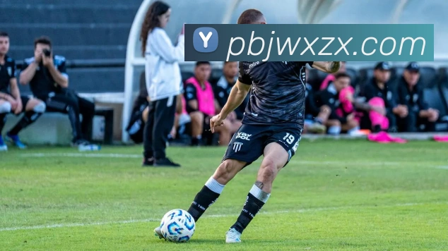 必一运动品牌故事