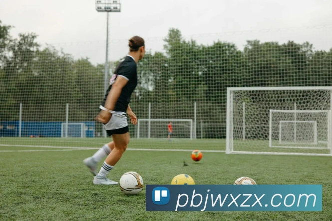 必一运动服务体系