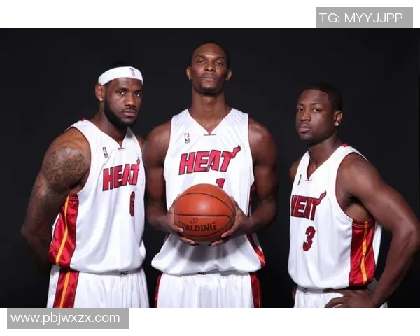 热火与湖人激战腾讯体育直播精彩瞬间回顾与分析