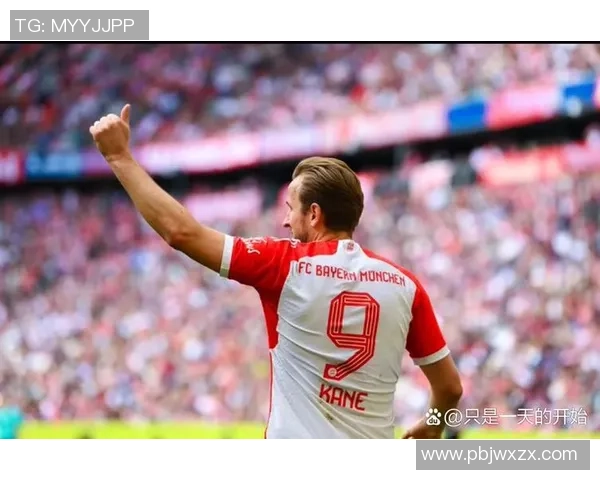 穆西亚拉崭露头角引领德国足球新风潮的崛起之路