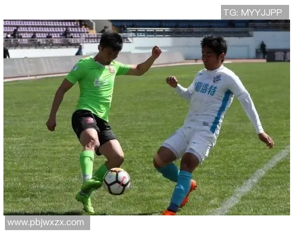 绿城与中优精彩对决录像回放分析及赛后点评分享