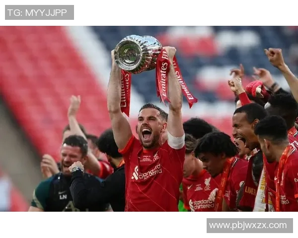 西布朗主场迎战利物浦双方争夺英超宝贵积分的激烈对决