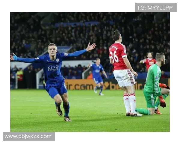 视频直播曼联对阵莱斯特城精彩赛事回顾与分析尽在此处