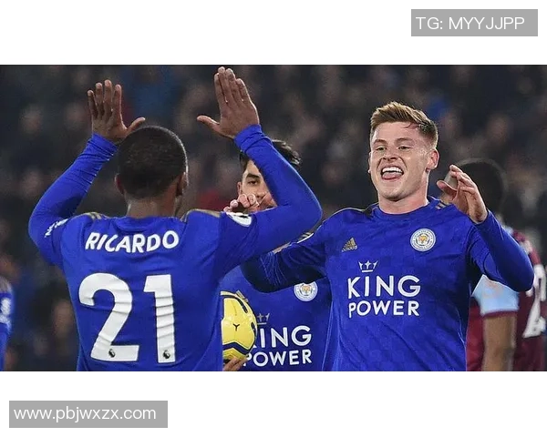 谢菲尔德联迎战莱斯特城争夺英超关键三分的激烈对决